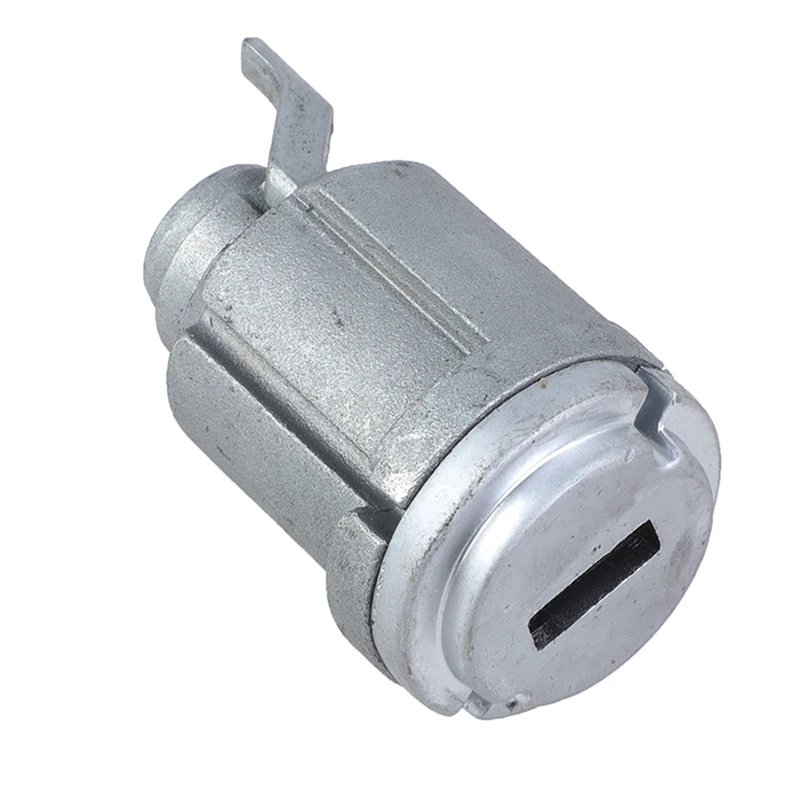 YAOPEI A1264600504 1264600604 1264600504 Car Ignition Switch Lock for Mercedes Benz W124 C124 S124 W201 A124 1264620379