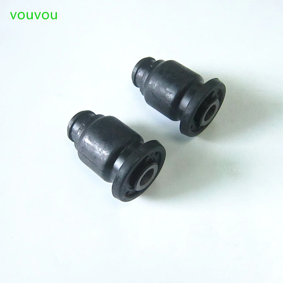 Car accessories EC01-34-460 chassis parts lower control arm bushing for Ford Escape 2000-2008 Mazda Tribute 2000-2008