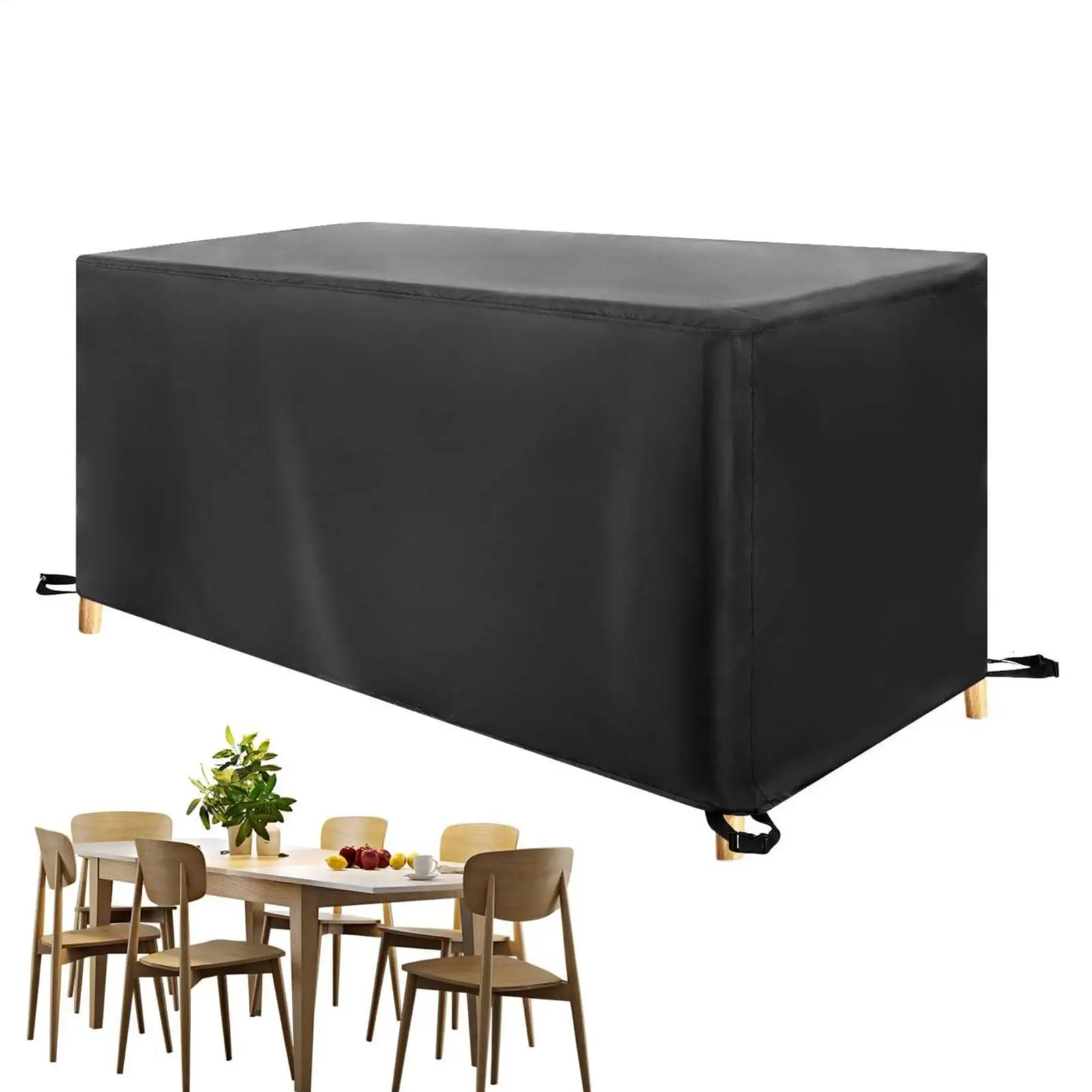 outdoor-table-covers-square-rectangular-desk-guard-waterproof-patio-table-dust-covers-for-urban-balcony-poolside-backyard