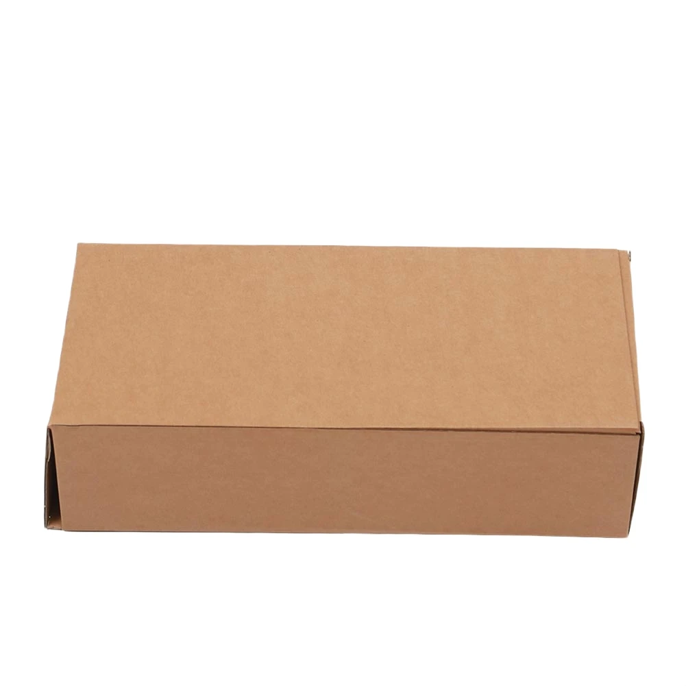 4Pcs Car Accessory Car Door Storage Box Automobile Storage Solution New Condition Specifications Fit 4Pcs Car Accessory