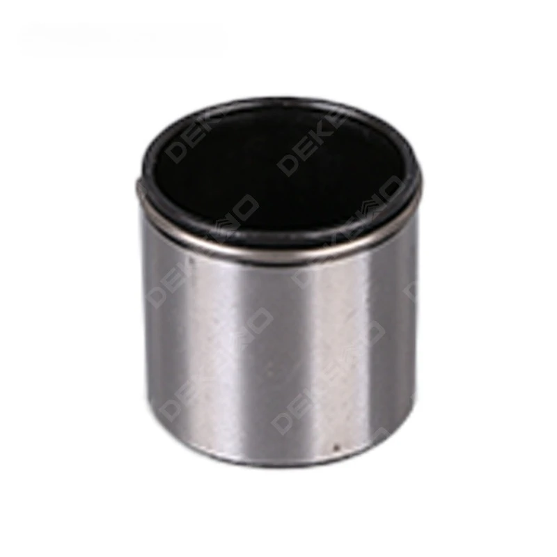 

Factory direct sales, applicable, high pressure oil pump top cup, tappet 06D109309C