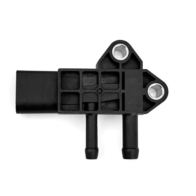 1MPP2-1 Passenger Car Differential Pressure Sensor Suitable For Jianghuai Futian Aoling Truck Fuel Supply System
