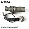 DE M300A SF Mark