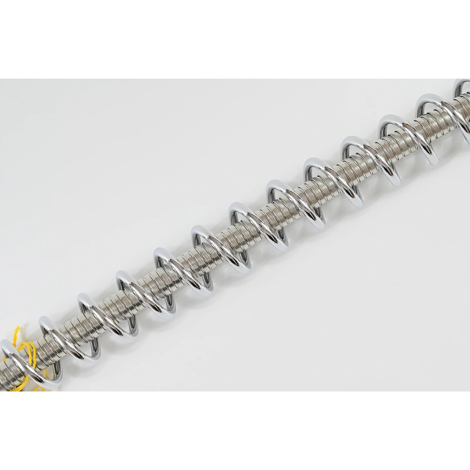 Economic Type Pre-Rinse Unit Faucet Single Hole Deck Mount Faucet with High Flow Spray Valve