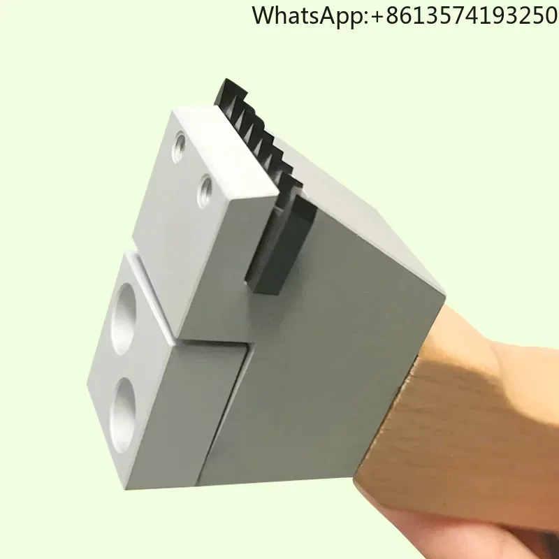 Germany BYK-5123 10…