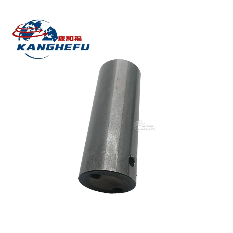 Applicable to Linde 351 336 1218 1283 Forklift Accessories Pin 0009122112 Three Hole Pin