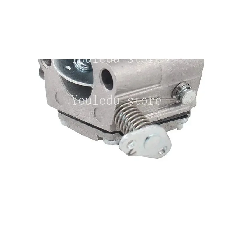 

For Stihl MS200 MS200T C1Q-S126B 1129-120-0653 Chainsaw Carburetor 020T