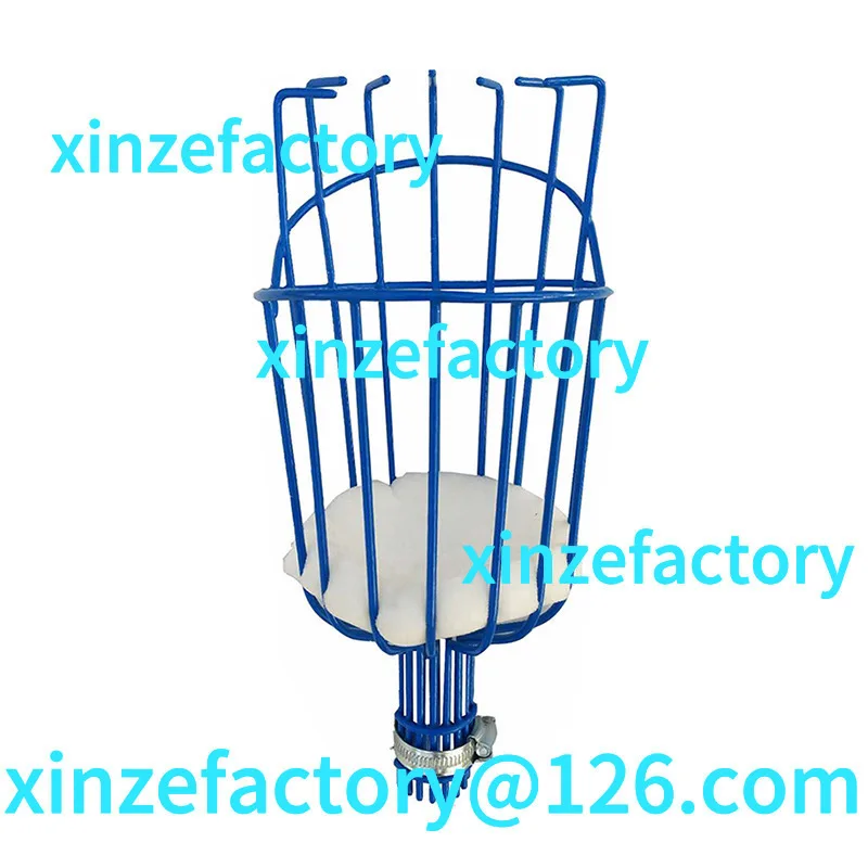 منتقي الفاكهة لأجهزة الحديقة الجوية القابلة للتخصيص #2