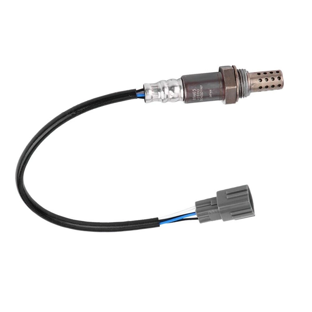 

Air Fuel Ratio Oxygen Sensor Oxygen Sensor for 4 Runner Celica Land Cruiser 89465-09110 8946509110