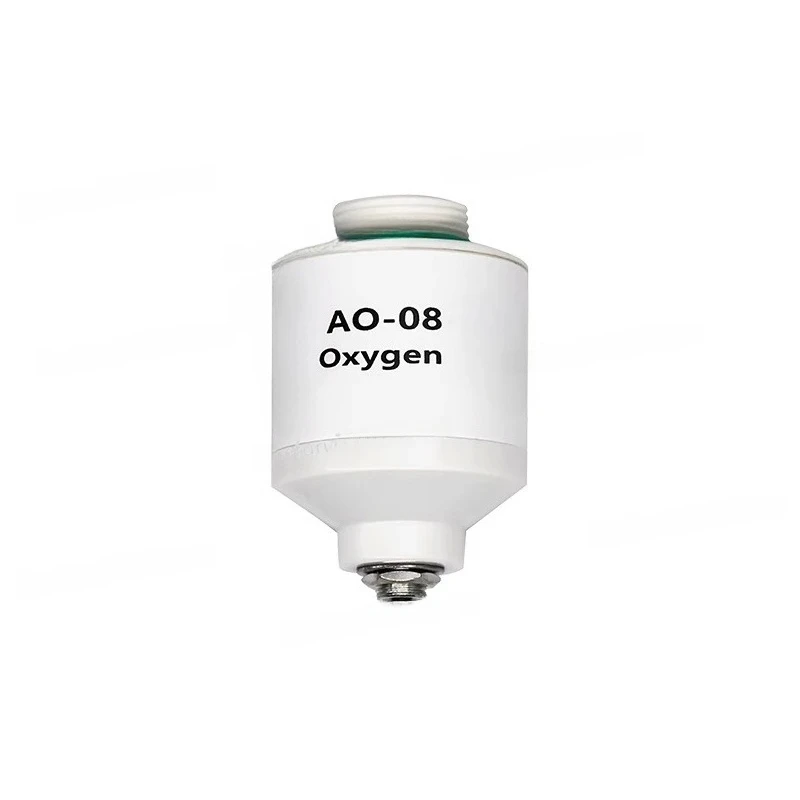 AO-08 Replaces MOX2 Battery Oxygen Concentration Sensor Module Probe