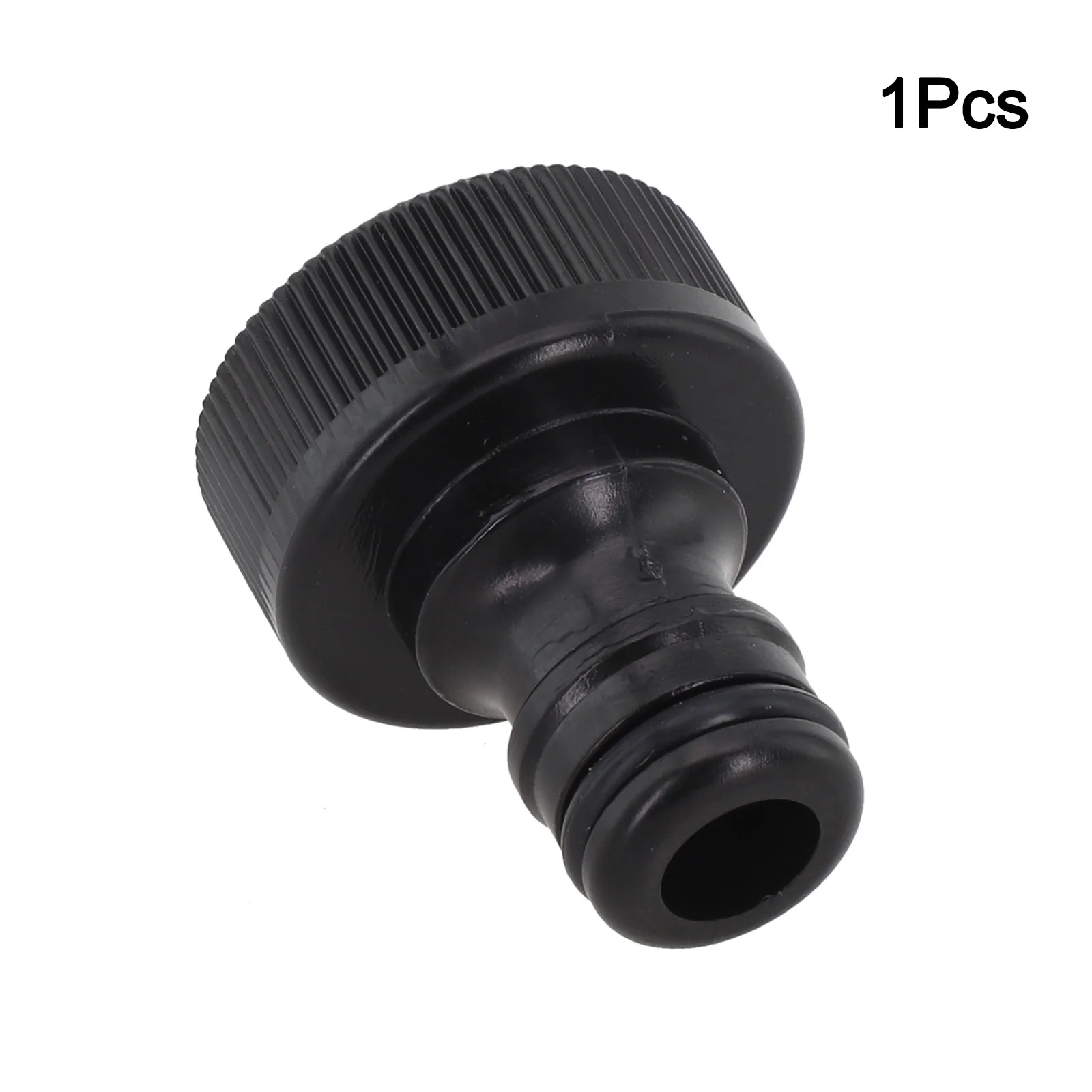 Car Wash Water Pipe Pacifier Quick Connector 6 Points Inner Wire Connector Connector For Purchase Connector Available