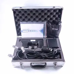 TMAC series Handheld Magnetic Yoke Flaw Detector Magnetization Intensity