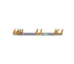 

IC new original L69b lm2937impx-3.3 SOT223