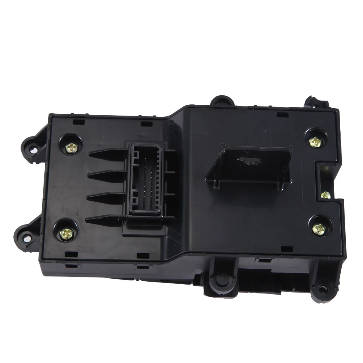 

N32R_93300-D3040 Car Center Console Multi Function Switch 93300D3040 for Hyundai Tucson 2016 2017