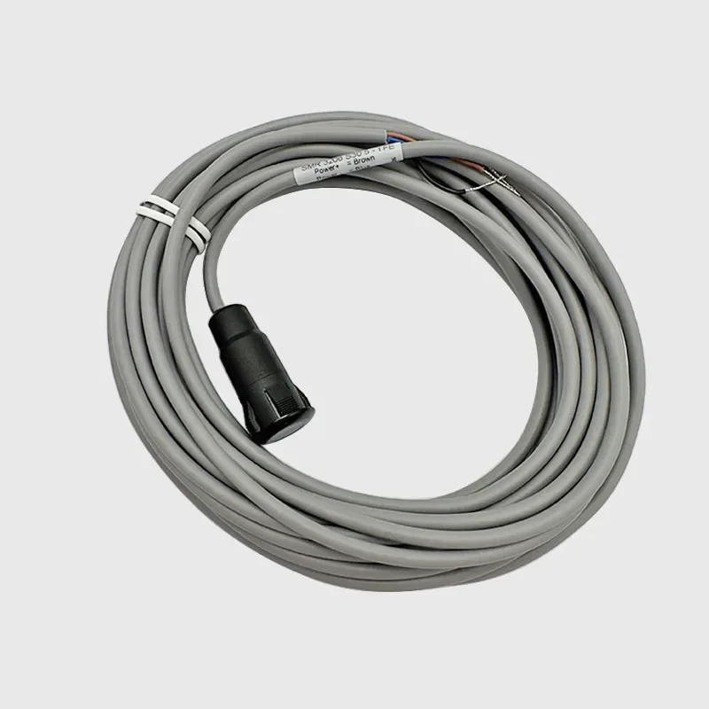 

Elevator TELCO photoelectric sensor SMT3000CS305-TFE is suitable for elevator SMR30/31/3206