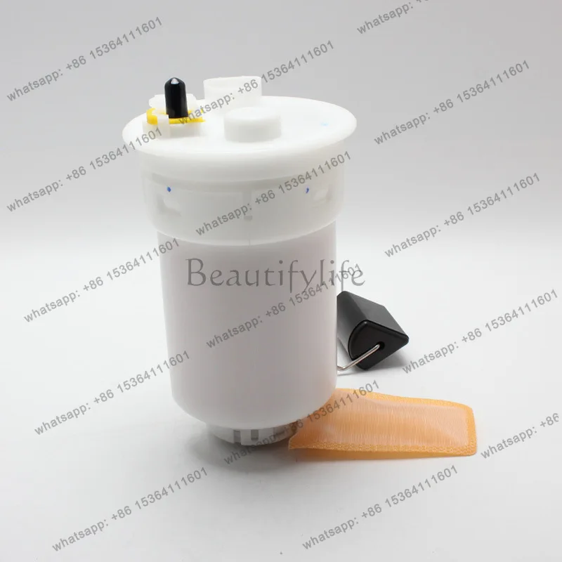 

23221-28290 77020-68010 For auto parts 3ZRFE ZGE21 ZRR