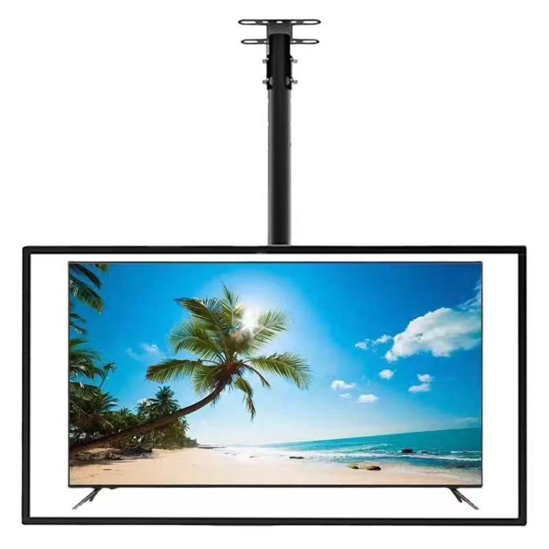 ป้ายติดผนัง LED บางกรอบสแน็ปอินป้ายแสดงโปสเตอร์เรืองแสง lampu kotak มีไฟด้านหลังสำหรับร้านอาหารคาเฟ่ร้านค้า