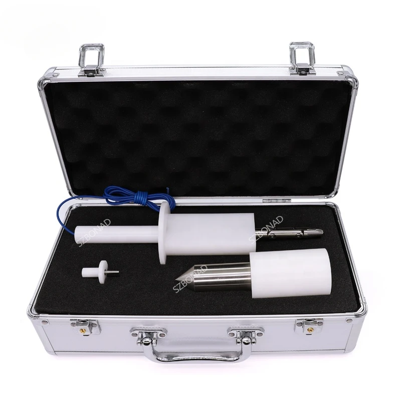 

IEC60950 IEC61032 test finger probes A B C D probe kits