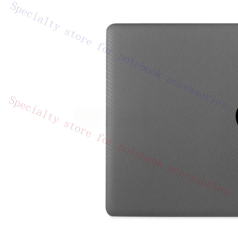 For HP 14-CF 14-DF 14-DK 14-DP 14S-CR 14S-CF 240 G8 245 G8 340 G5 TPN-I130 I135 LCD Back Cover Bezel Palmrest Bottom Case Gray