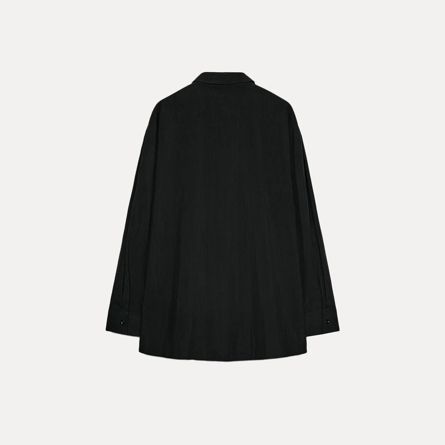 Faionable الحرير irt المرأة Sle تنوعا ربطة القوس فيونكة مزين فضفاض صالح لباس غير رسمي تنفس طويل Sve Ne #4