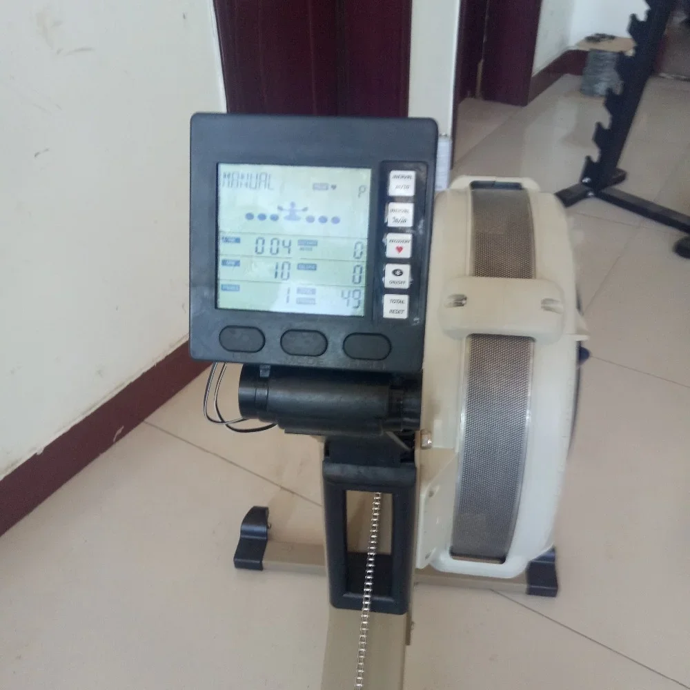 Commercial Fitness … - image