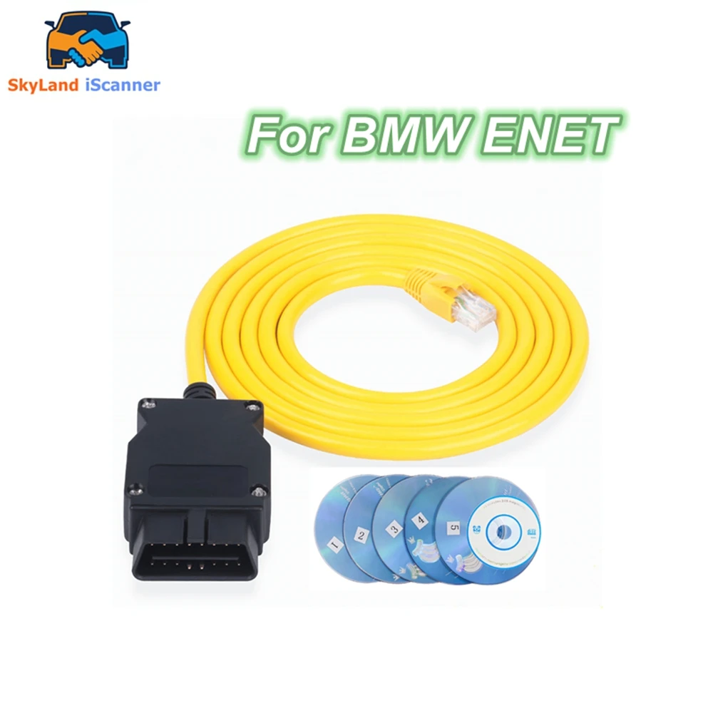 cabo-obd2-de-qualidade-mais-recente-2026-adequado-para-bmw-serie-f-cabos-de-dados-enet-ocultos-ferramentas-de-diagnostico-automotivo-obdii
