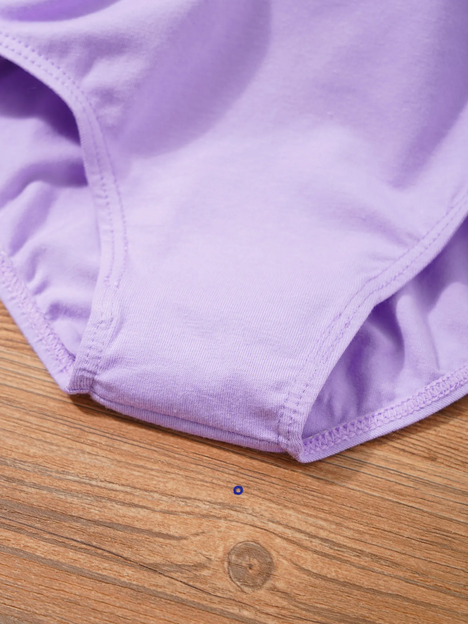 Costume de concours de Ballet pour enfants filles, robe Tutu à paillettes scintillantes avec slips attachés, robes de danse de Ballet lyrique, vêtements de danse