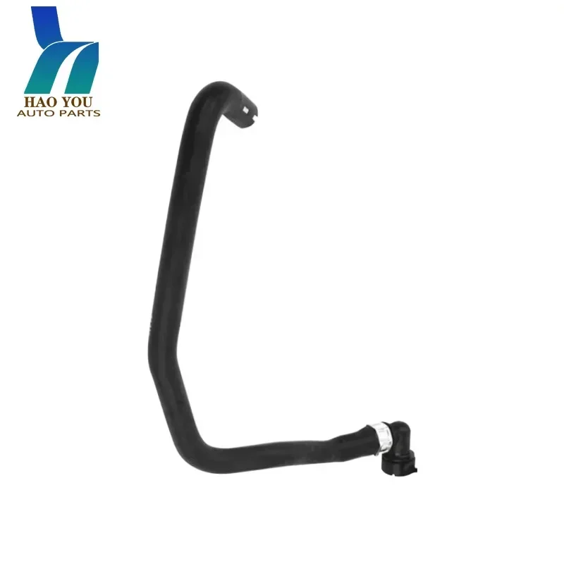 

30745315 30745330 Engine Heater Inlet Hose For Volvo XC90 2003 2004 2005 2006 30745332