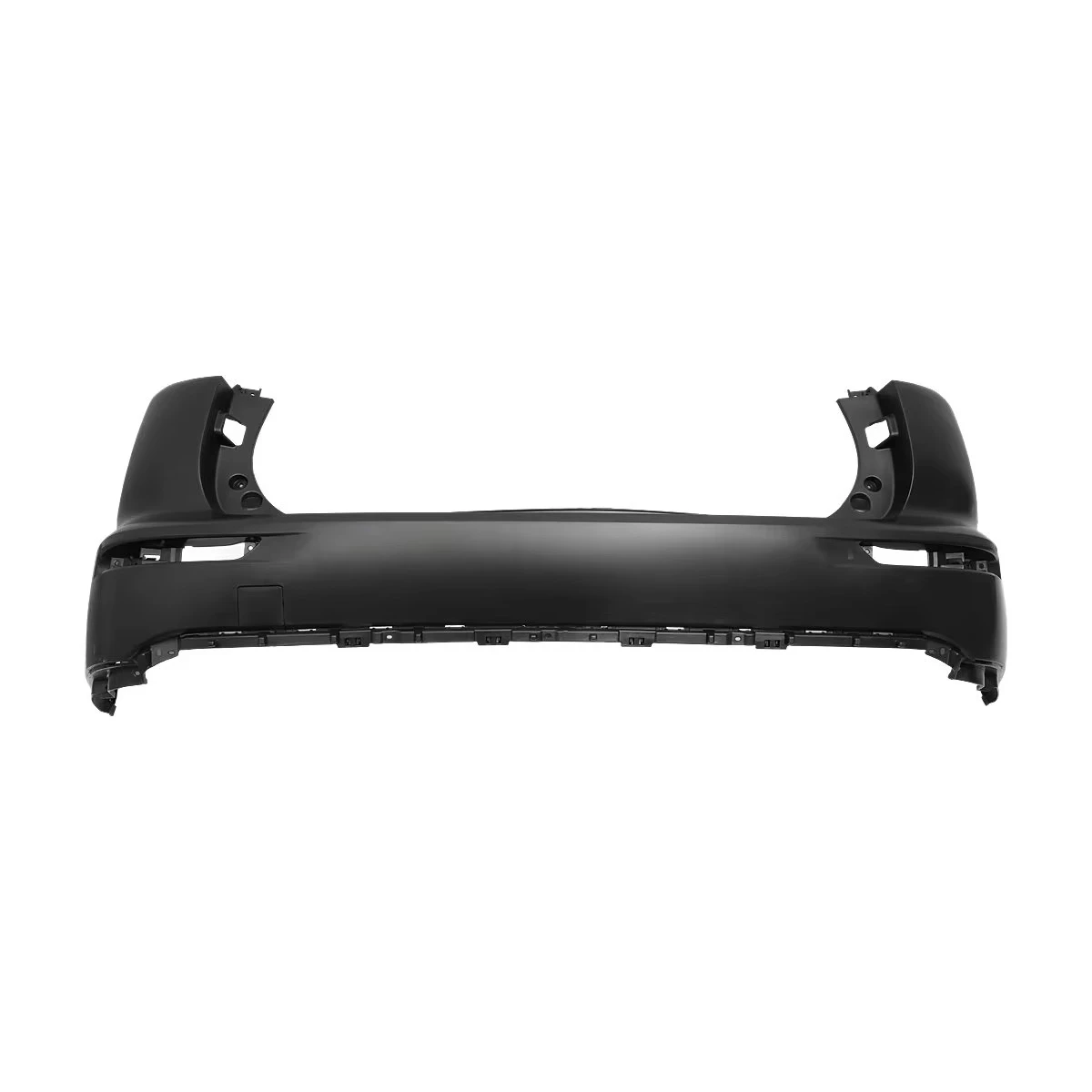 

STLF2023 Mitsubishis Outlander Rear Bumper Car Body Kit New Plastic Parts