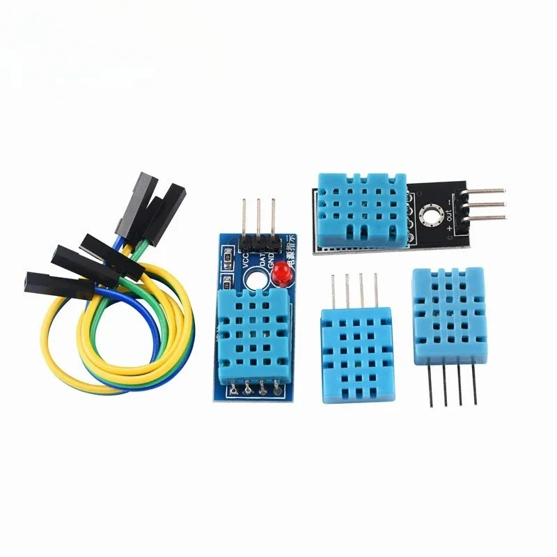 10-pcs-inteligente-3pin-ky-015-dht-11-dht11-modulo-sensor-de-temperatura-e-umidade-relativa-digital-pcb-para-arduino-diy-starter-kit