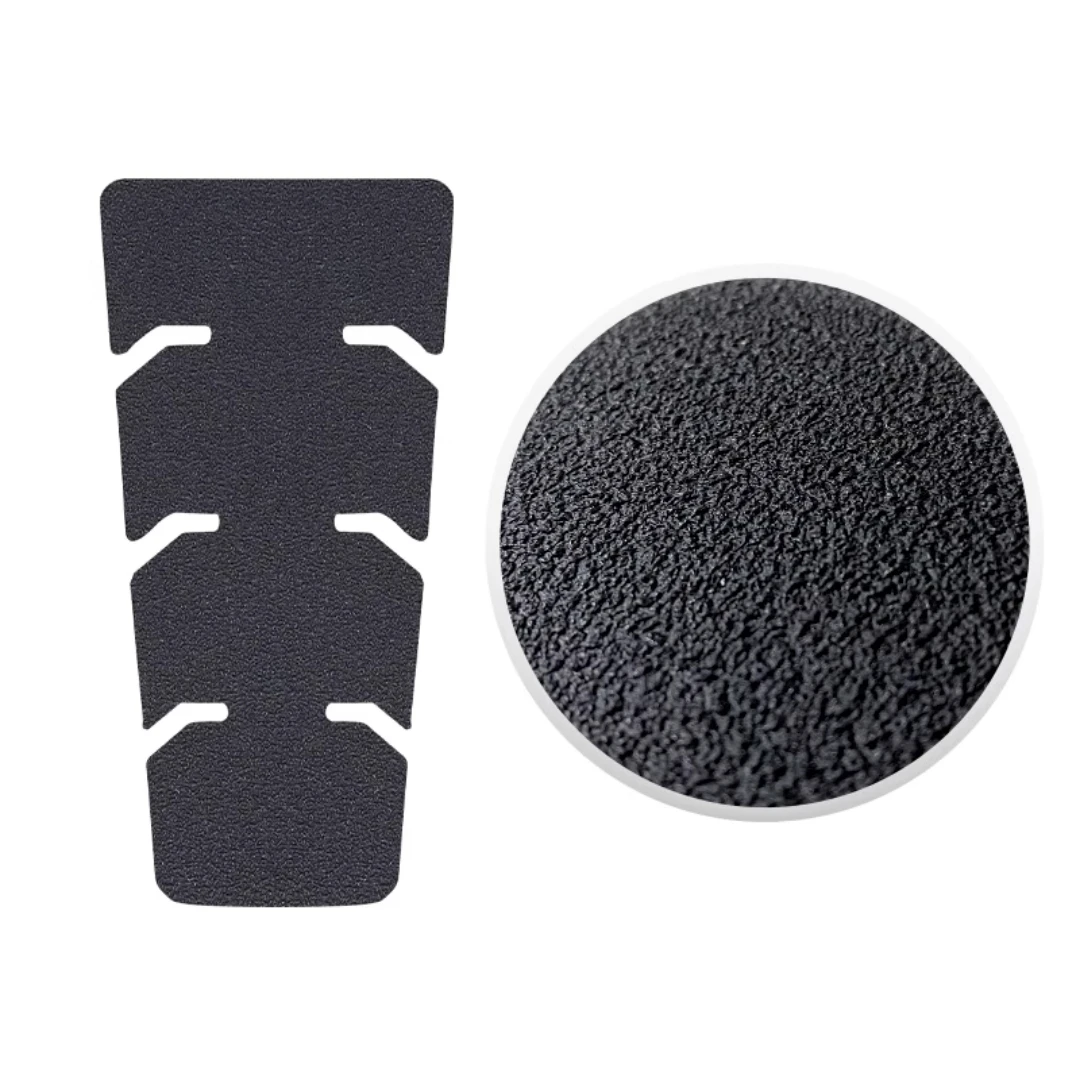 ملصق خزان الوقود Honda Forza 750 2021، ملصق جسم واقي، تعديل مضاد للخدش، تعديل ملصق هيكل السمكة