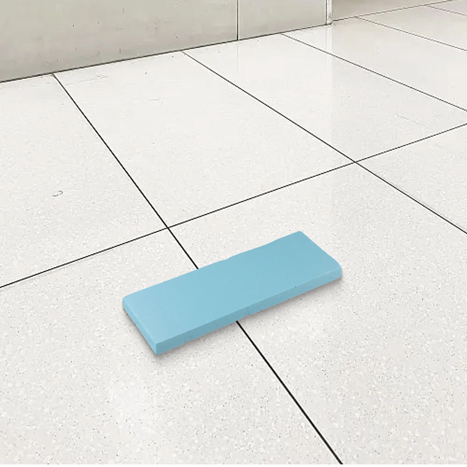 Landscaping Block Floor Slab Construction Model Material Base Plate Building Blue Foam Board Metalworking Equipment Accessories