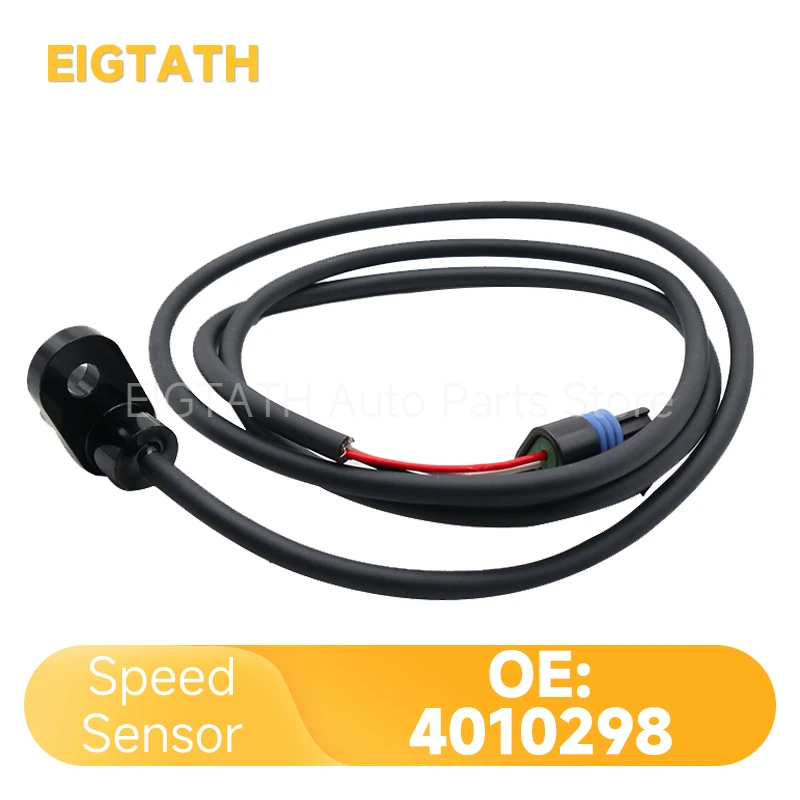 

4010298 Vehicle Speed Sensor For Polaris Sportsman 335 400 500 600 700 800 4X4 Good Quality Wholesale Factory Price Accessories