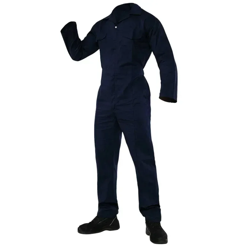 

20151123 Michael Myers Kostuummasker Cosplay Jumpsuit Outfits Horror Bloody Killer Carnaval Halloween Suit for Adults