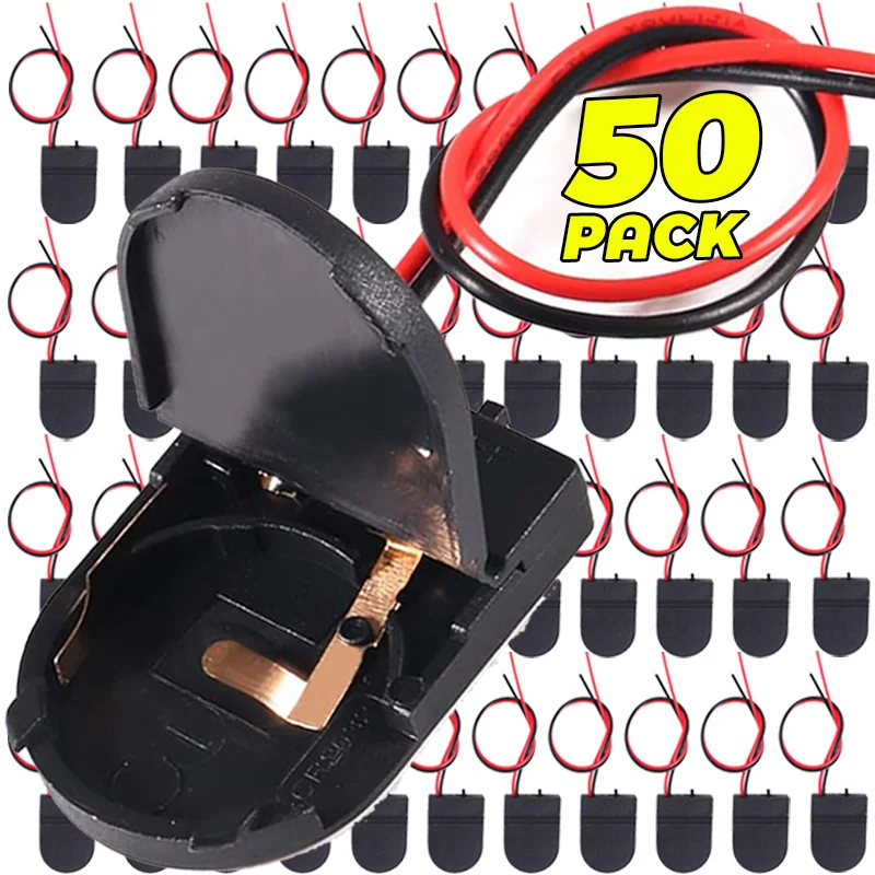 yZ[z5/50 RCdrz_[XCb`tobe[z_[VOXbg CR2032 CR 2032 RCdrz_[P[XJo[C[t