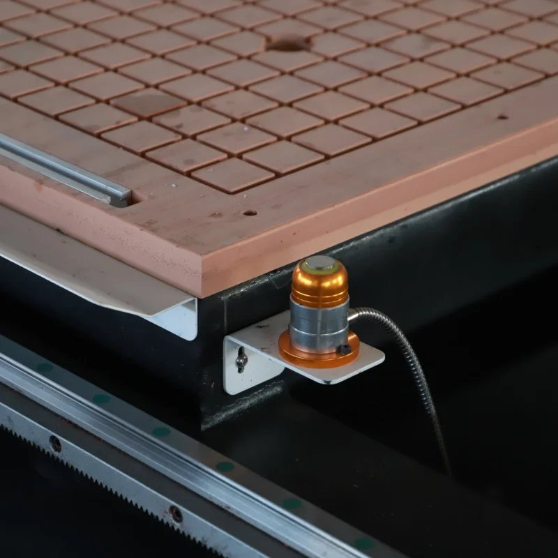 Disc Atc 3 Axis Cnc…