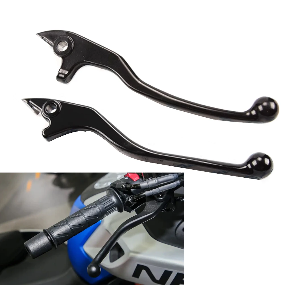 

Motorcycle Left Clutch Grip Lever Clutch Handle For CFMOTO 250NK 250nk CF250-a-b 2017-2021 250SR 2022