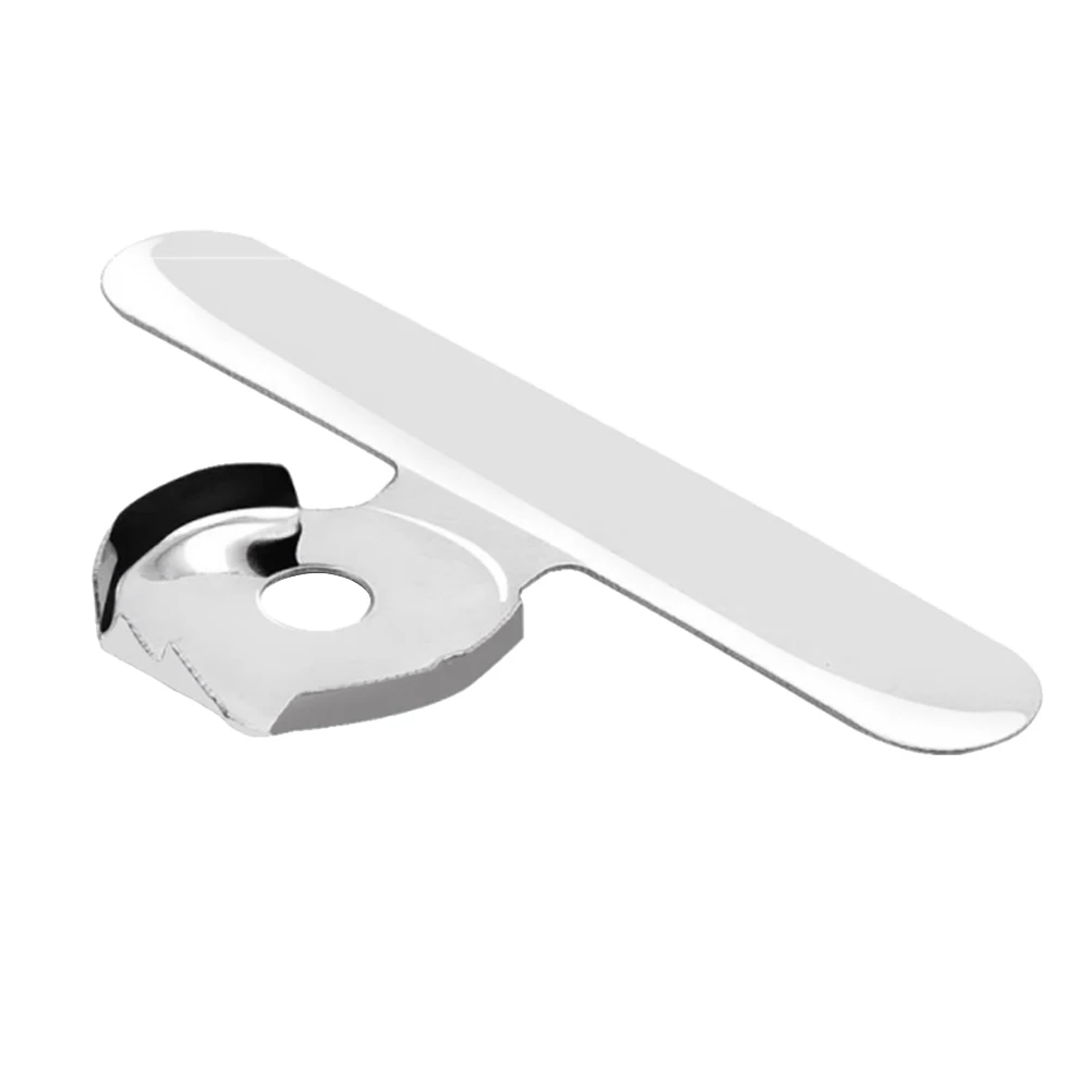 

5 Pcs Vegetable Fruit Peeler Garlic Ginger Kitchen Tool Stainless Steel Efficient Multifunctional Vegatable Peeler Kitchen