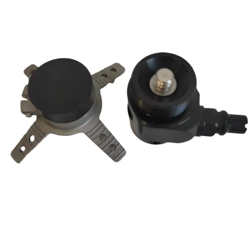 prosthetic leg parts Gel Cover Lock  , for artificial limbs Locking Liner