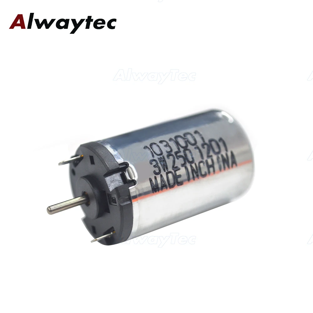 Car Controller Turbo Electronic Throttle Control Actuator Motor 12V DC For Audi VW Santana Benz BMW Chevrolet 1031001 993647060