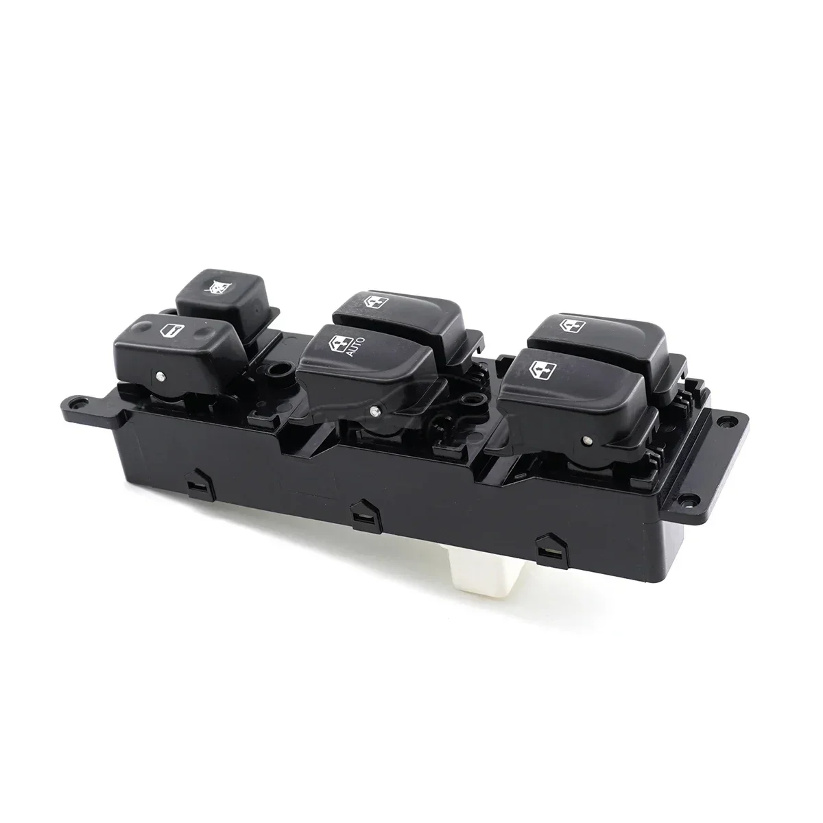 

For Hyundai Sonata 2005-2007 93570-3K010 Front Left Power Master Window Control Switch 93570-0R320 93570-0R000 935703K010