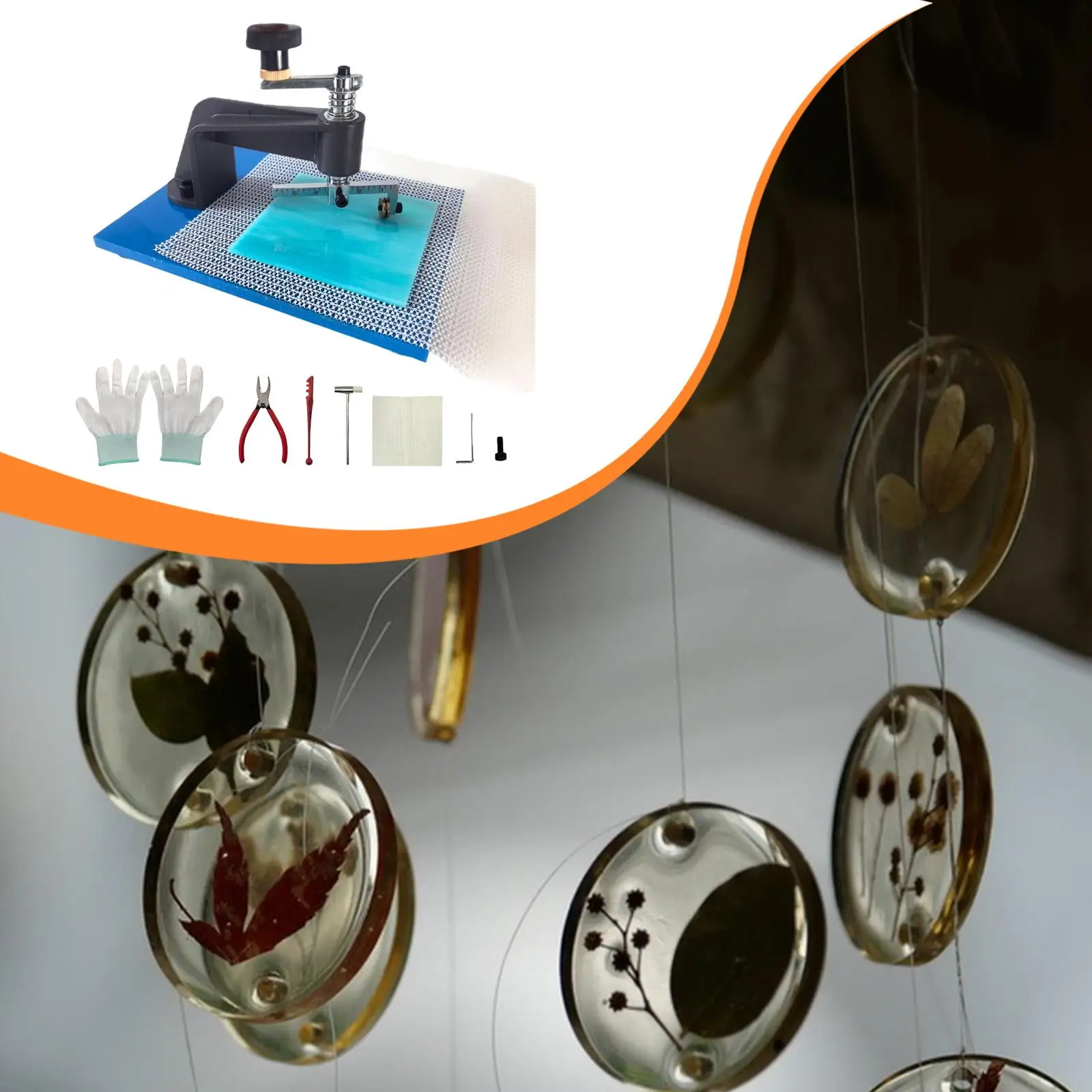 utensile-circolare-per-taglio-vetro-con-martello-pinze-per-vetro-strumento-per-taglio-circolare-di-lenti-per-progetti-fai-da-te-mosaici-specchi-piastrelle-e-artigianato