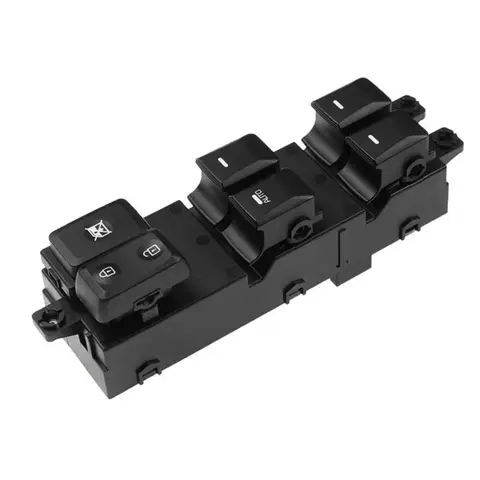 6 best sales किआ पिकांटो मॉर्निंग - №6