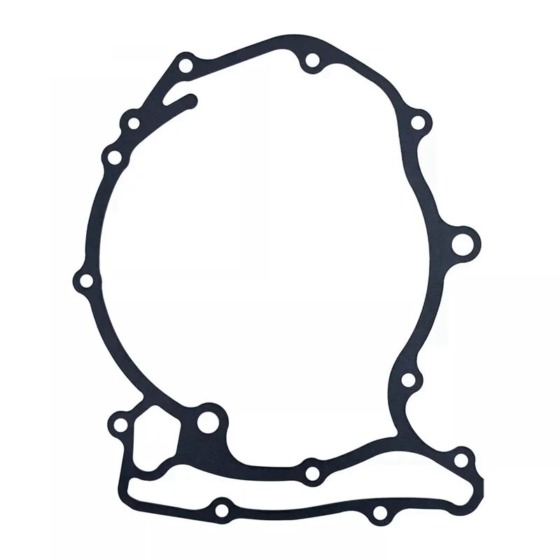 

НОВЫЙ-0JYA-0000A0-00001 Полный комплект прокладок двигателя для Cfmoto 800 950 1000