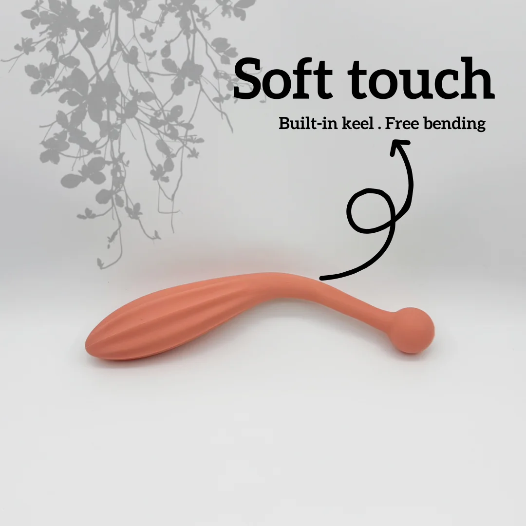 Portable Face Massage Stick Facial Roller Massager Skin Care Lifting Beauty Multi-functional Tool Travel Accessories for Women view 4