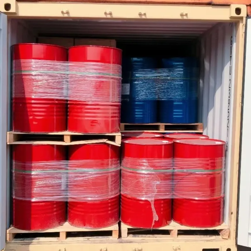 

YG Двухкомпонентный полиуретановый композитный материал Пена с закрытыми ячейками Полиуретановое покрытие на крышу Полиуретановая пена с закрытыми ячейками