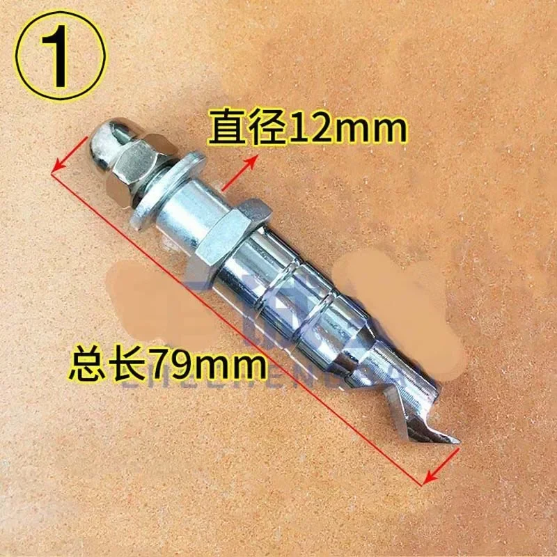 Imagem -06 - Roda V3d Alinhamento Sistema Braçadeira Kit Garra Aro Reversível Diâmetro 14.35 mm Pcs