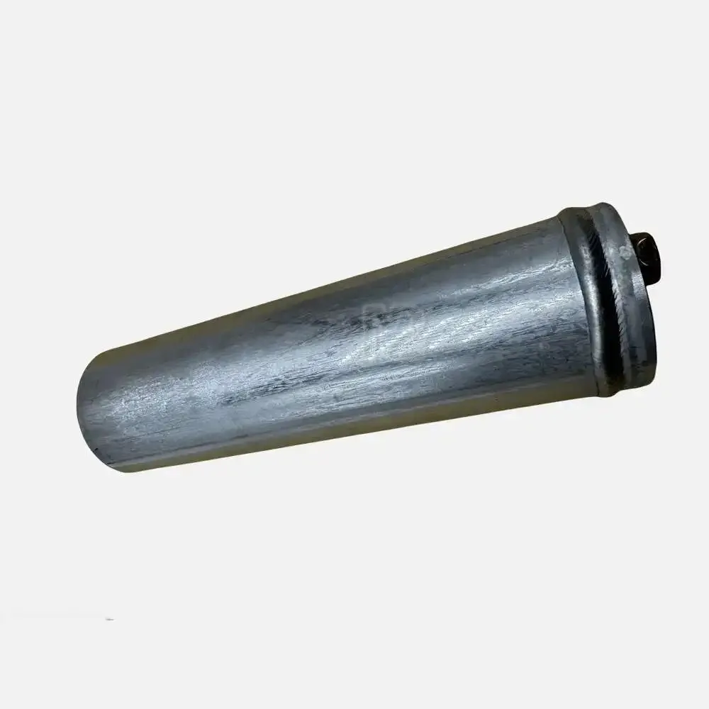 

DRIER-RECEIVER для Hyundai H1 Starex H-1 1999-2004 годов, сушильная бутылка для автомобильного кондиционера 978014 А001 97801 4А001 97801-4А001