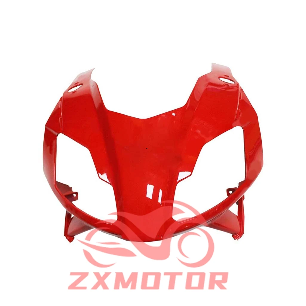 High Quality Fairing Kit RS125 2006 2007 2008 2009 2010 2011 Plastic Motorcycle ABS Fairings for Aprilia RSV 125 RS4 ZXMT