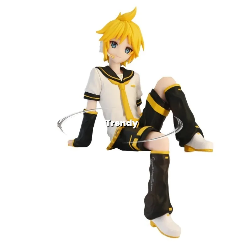 100-original-furyu-furyu-kuji-tapon-de-fideos-figura-piapro-personajes-hatsune-miku-kagamine-len-kagamine-rin